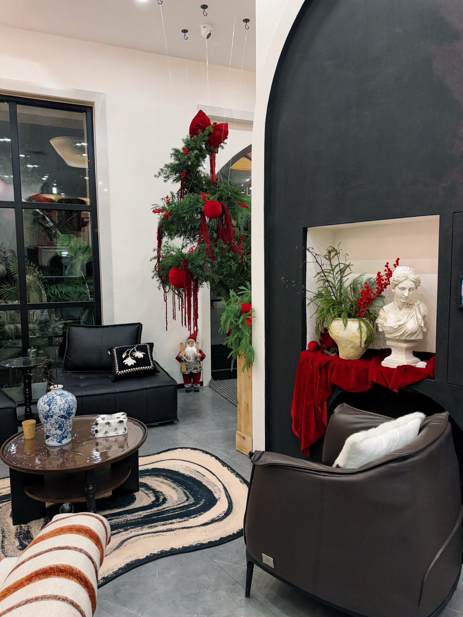 Tara Krautheim tweet media