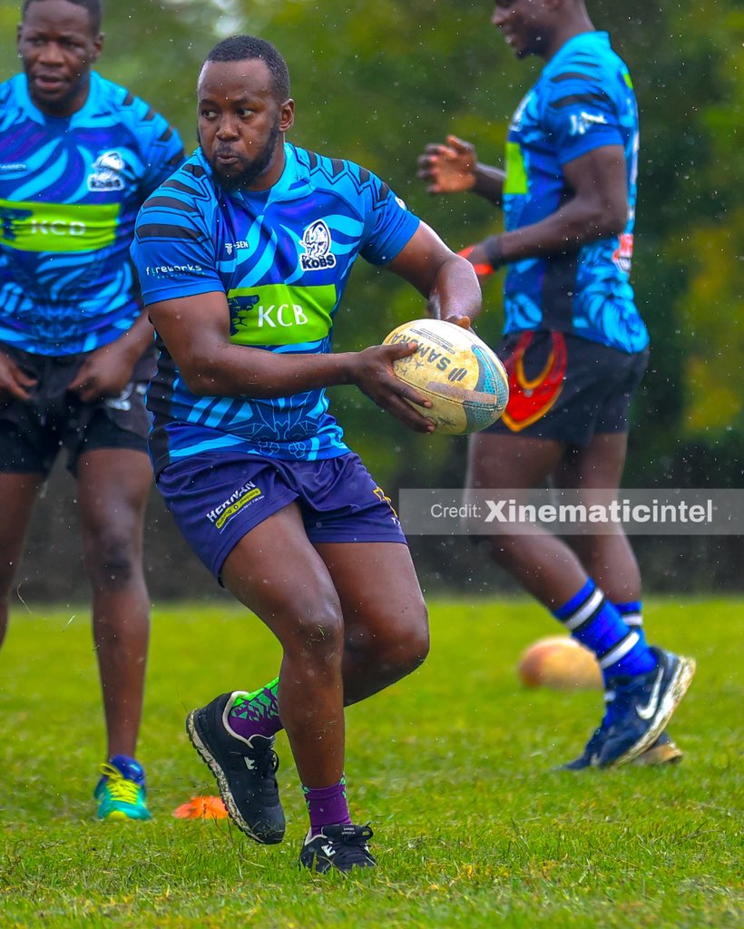 Intel_Xinematic01🧨 tweet media