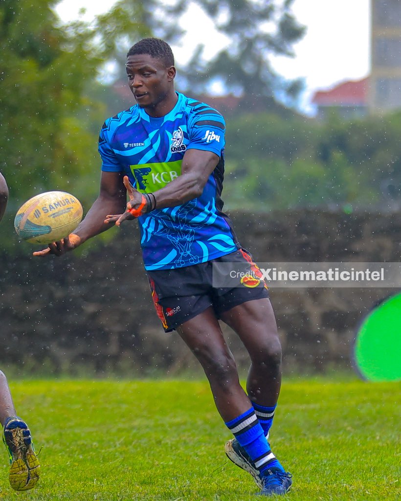 Intel_Xinematic01🧨 tweet media