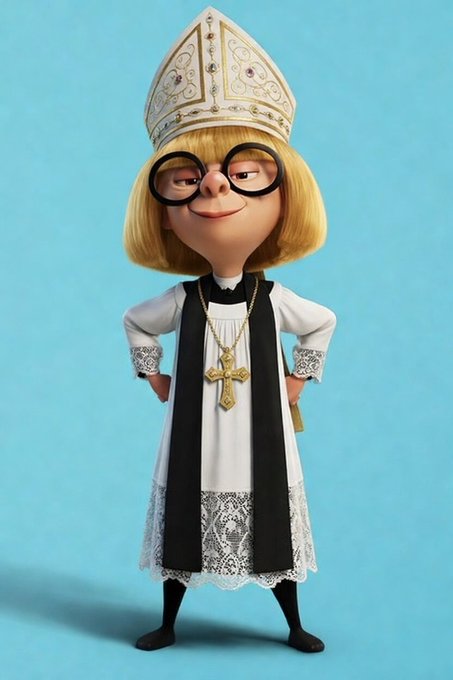 GK Chesterton Tweets tweet media