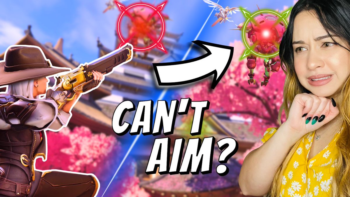 Cendriel tweet media