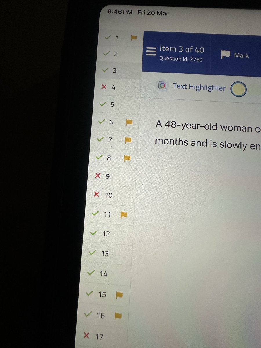 Shaher Khattab tweet media