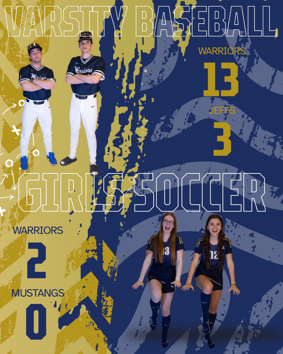 Lincoln Lutheran Activities tweet media