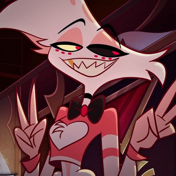 Michiko / Vaggi kinnie 🎀 tweet media