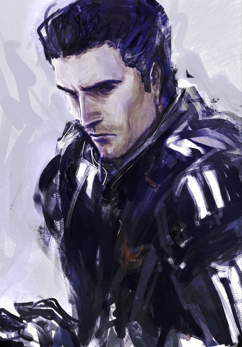 HS/하상 tweet media