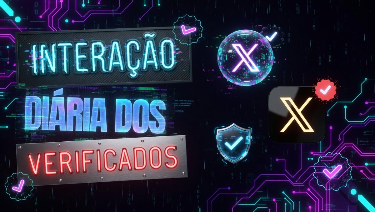 Cupons da Indy tweet media