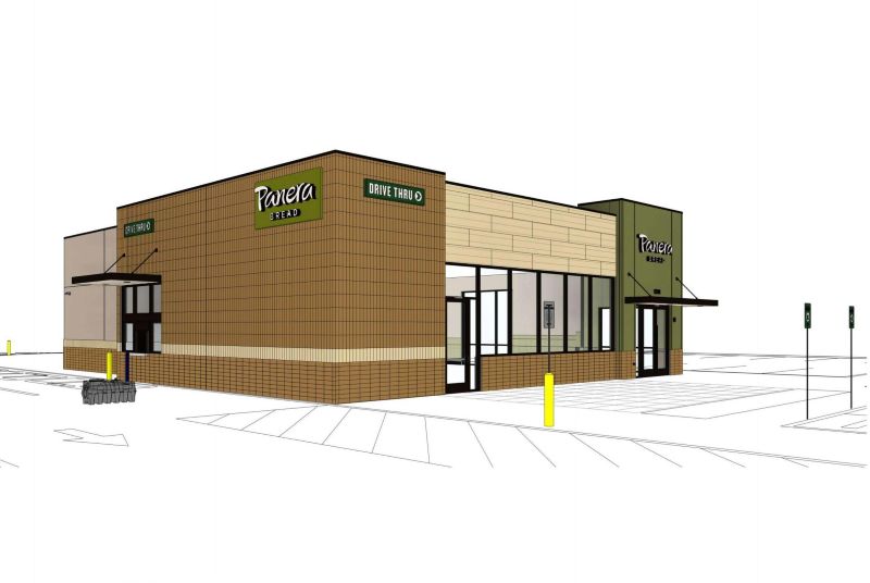 NewsByRENJ's tweet image. From The Briefing: 3-20-26
@Prismcapitalman inks 3,500 sq. ft. #lease with @Panera to bring bakery café to @ON3nj #campus
@newmark @ripcorealestate

ow.ly/Sme250YwMkF

#NJ #TheDailyBriefing #RealEstateNJ #news #industrial #buy #sell #deal #commercial #CRE #NJCRE #RENJ