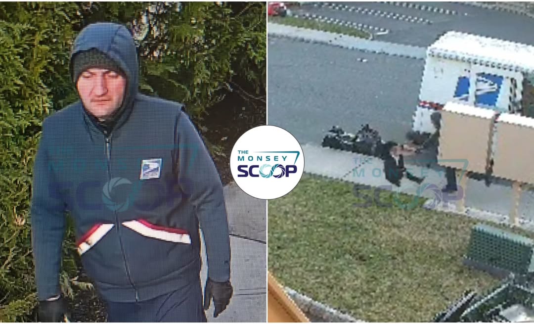 Aryeh Hirsch tweet media