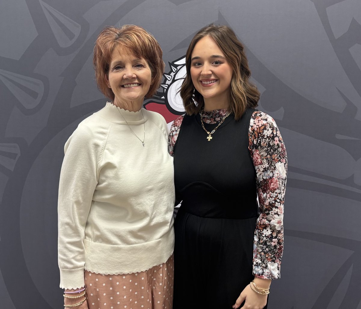 New Albany Schools tweet media