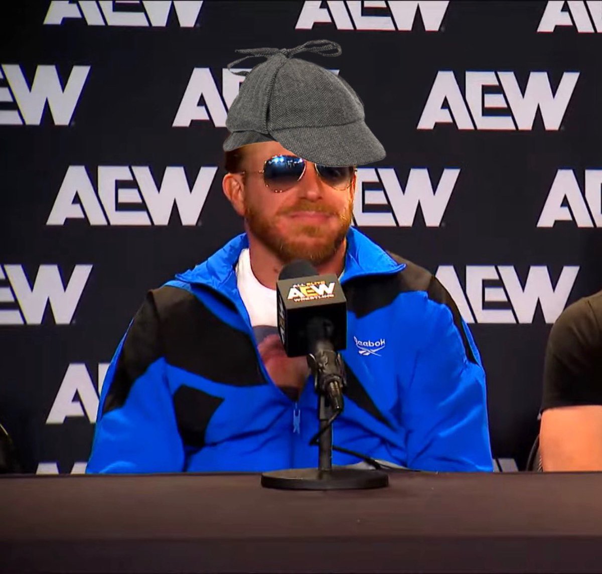 clairebear!!! ˖.𖥔 ݁ ˖ ⊹ ࣪ ˖ tweet media