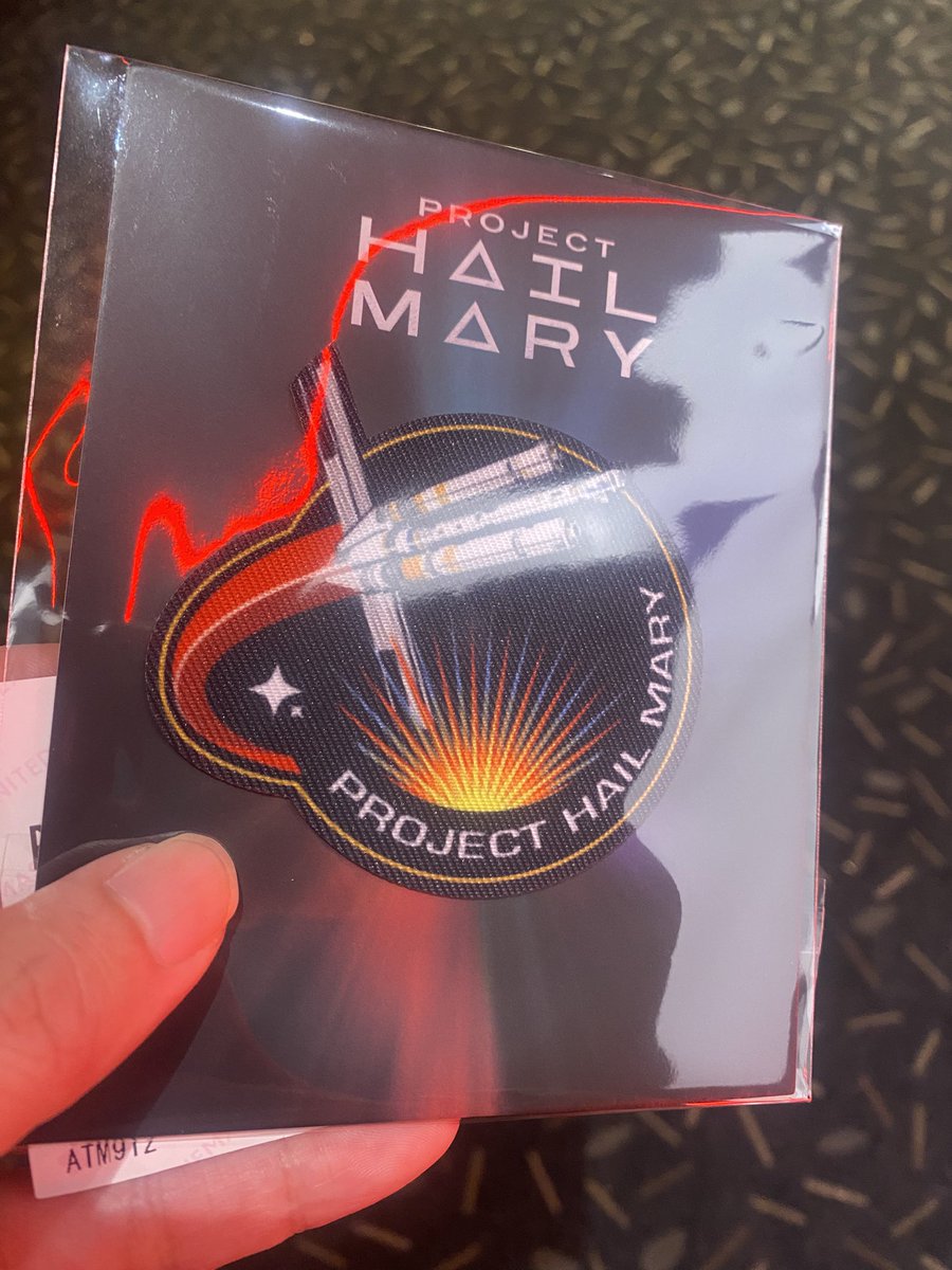 サキヤ (@stro3737) on Twitter photo 