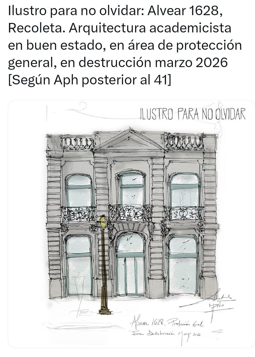 IdentidArge tweet media