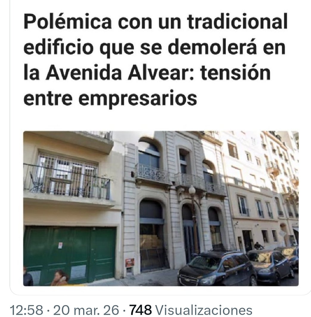 IdentidArge tweet media