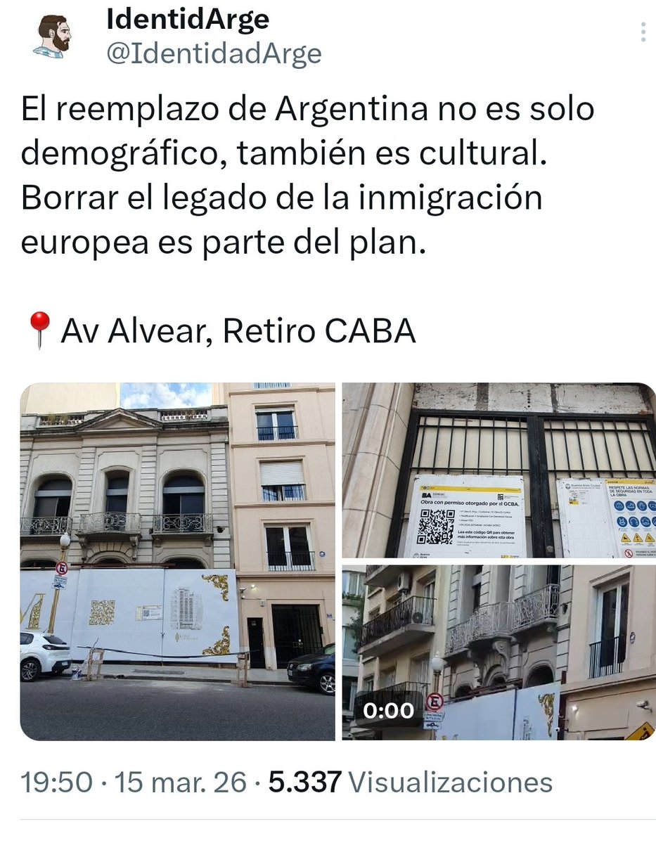 IdentidArge tweet media