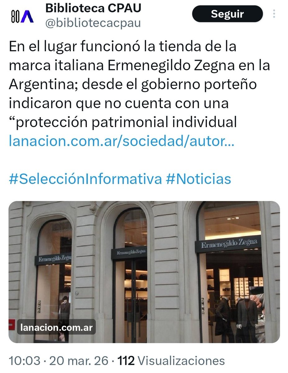 IdentidArge tweet media