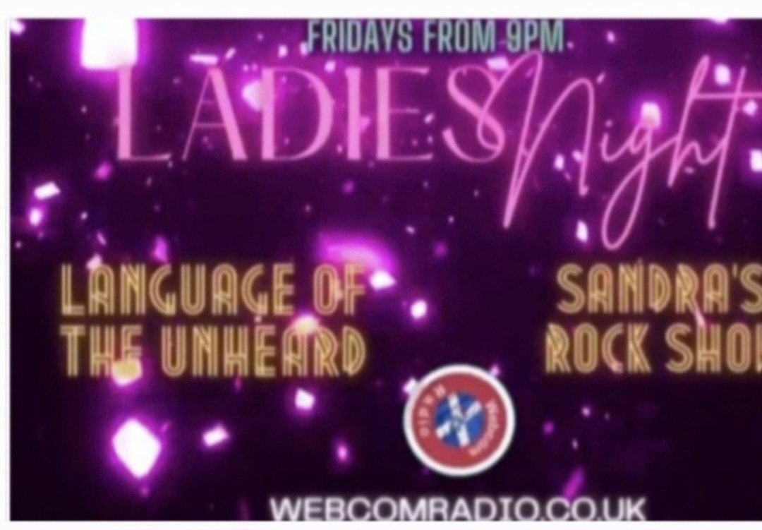 Oor PaintedRainbow🏴 tweet media