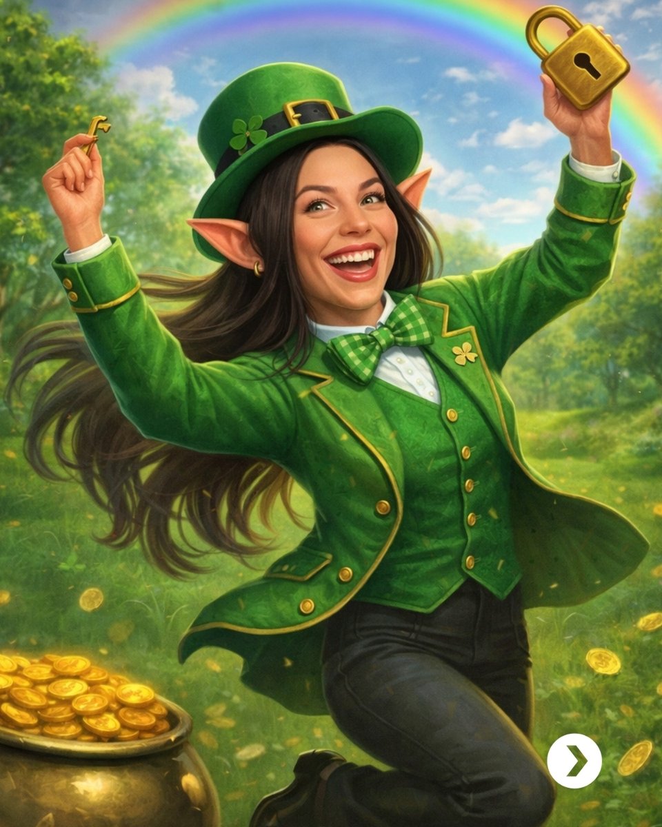 Onward Search tweet media