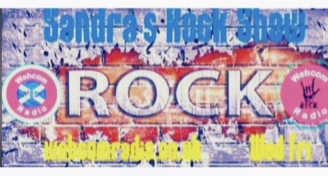 Oor PaintedRainbow🏴 tweet media