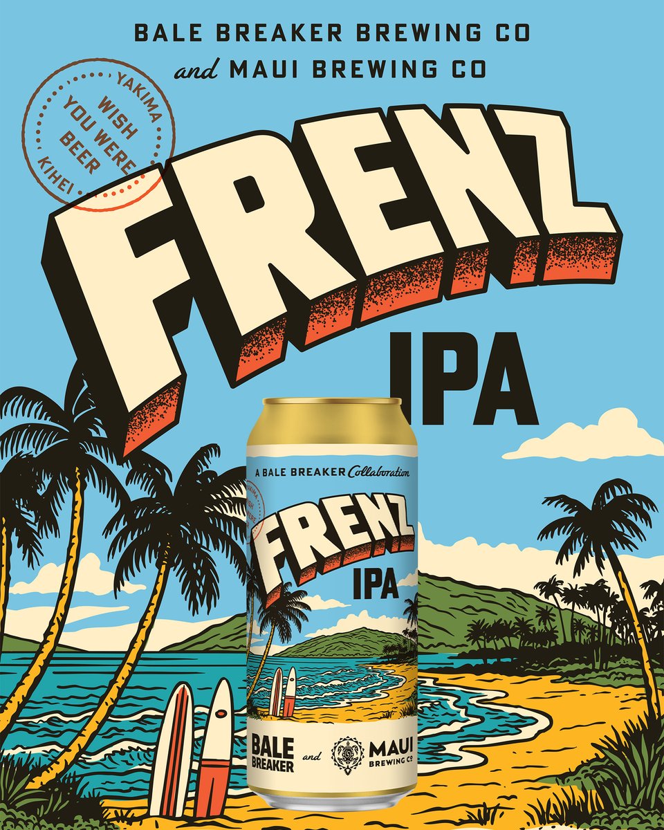 The Odom Corporation tweet media