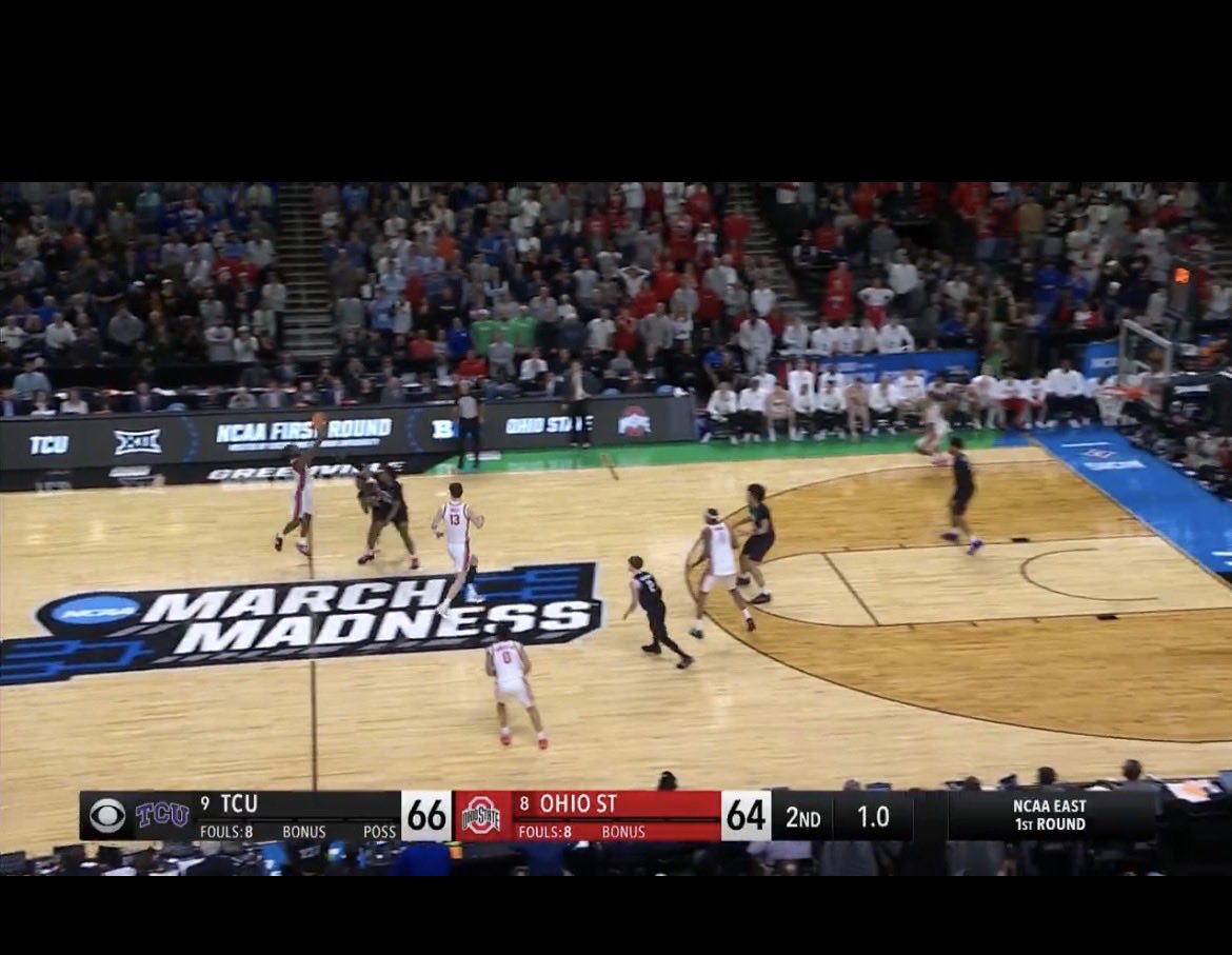 Greg Glasser tweet media