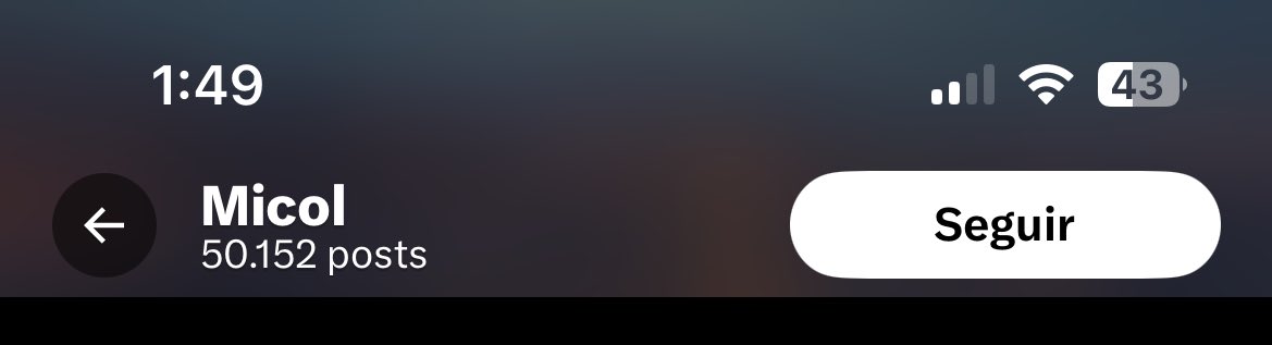 Matt con M de Malparido tweet media