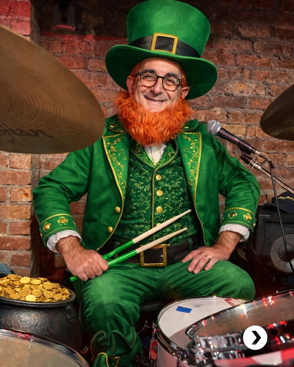 Onward Search tweet media