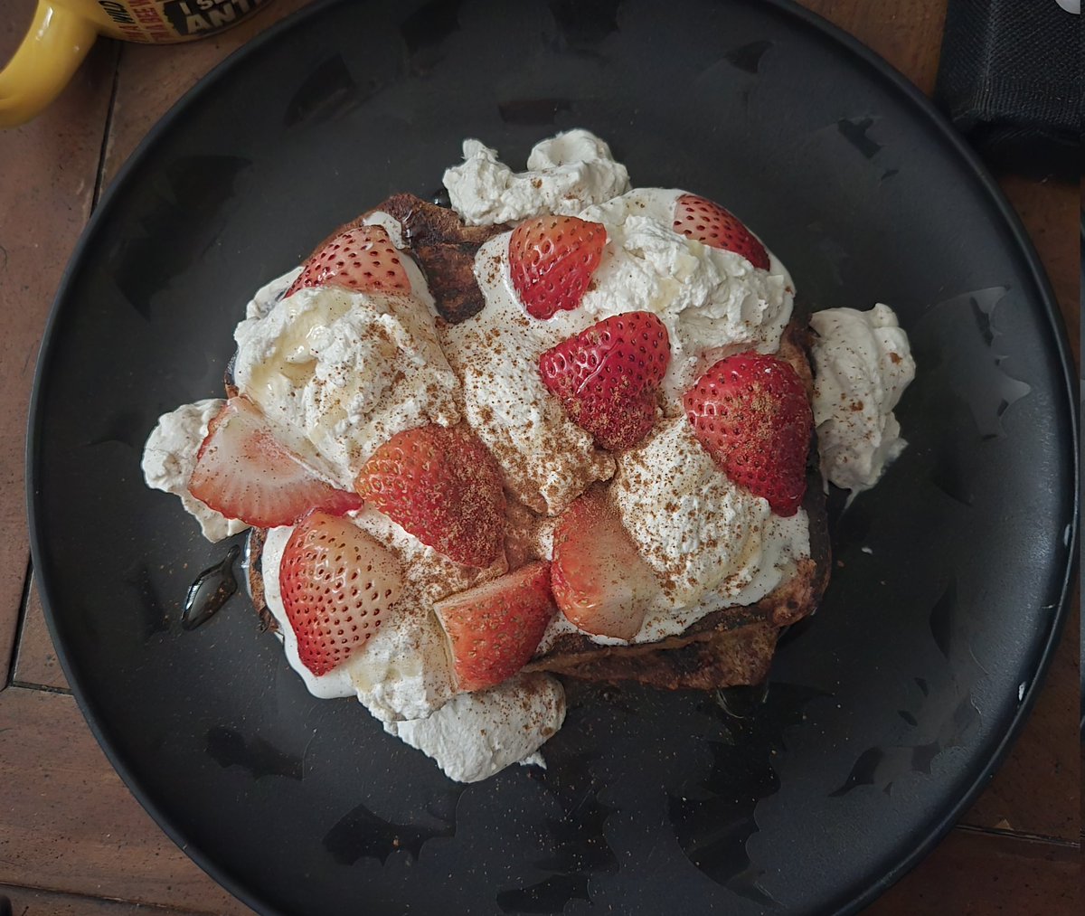 𝖌𝖍𝖔𝖘𝖙 ִ ࣪𖤐 shedtwt ! tweet media