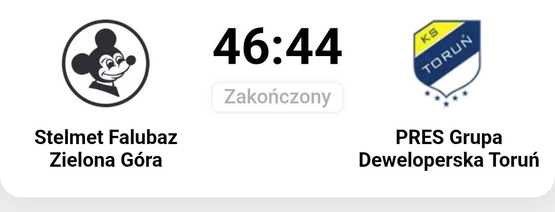 𝕯𝖆𝖜𝖎𝖉⭐𝕋𝕊𝕎 tweet media