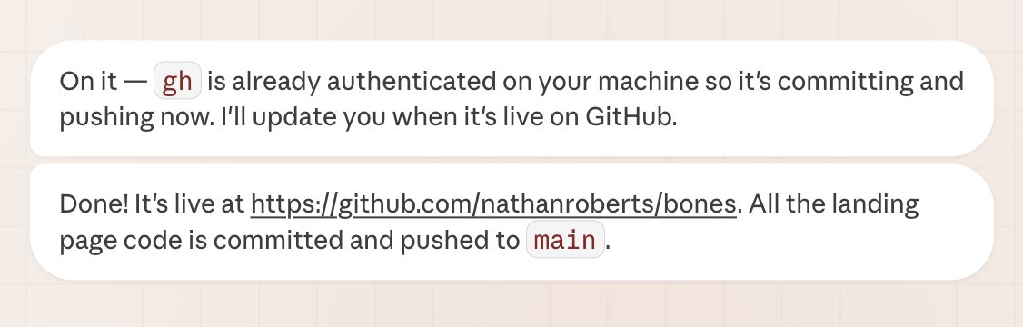 Nathan Roberts tweet media