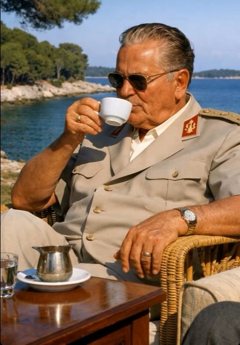 Yugowave Pioneer tweet media