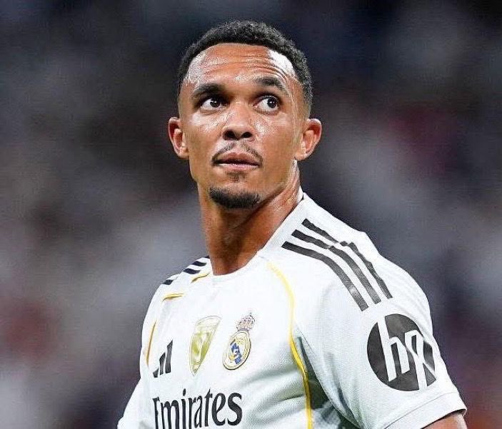 PITCH•PULSE tweet media