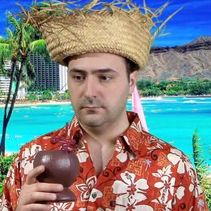 sawa░💢🍇░sama \VentureTradeCo/ tweet media