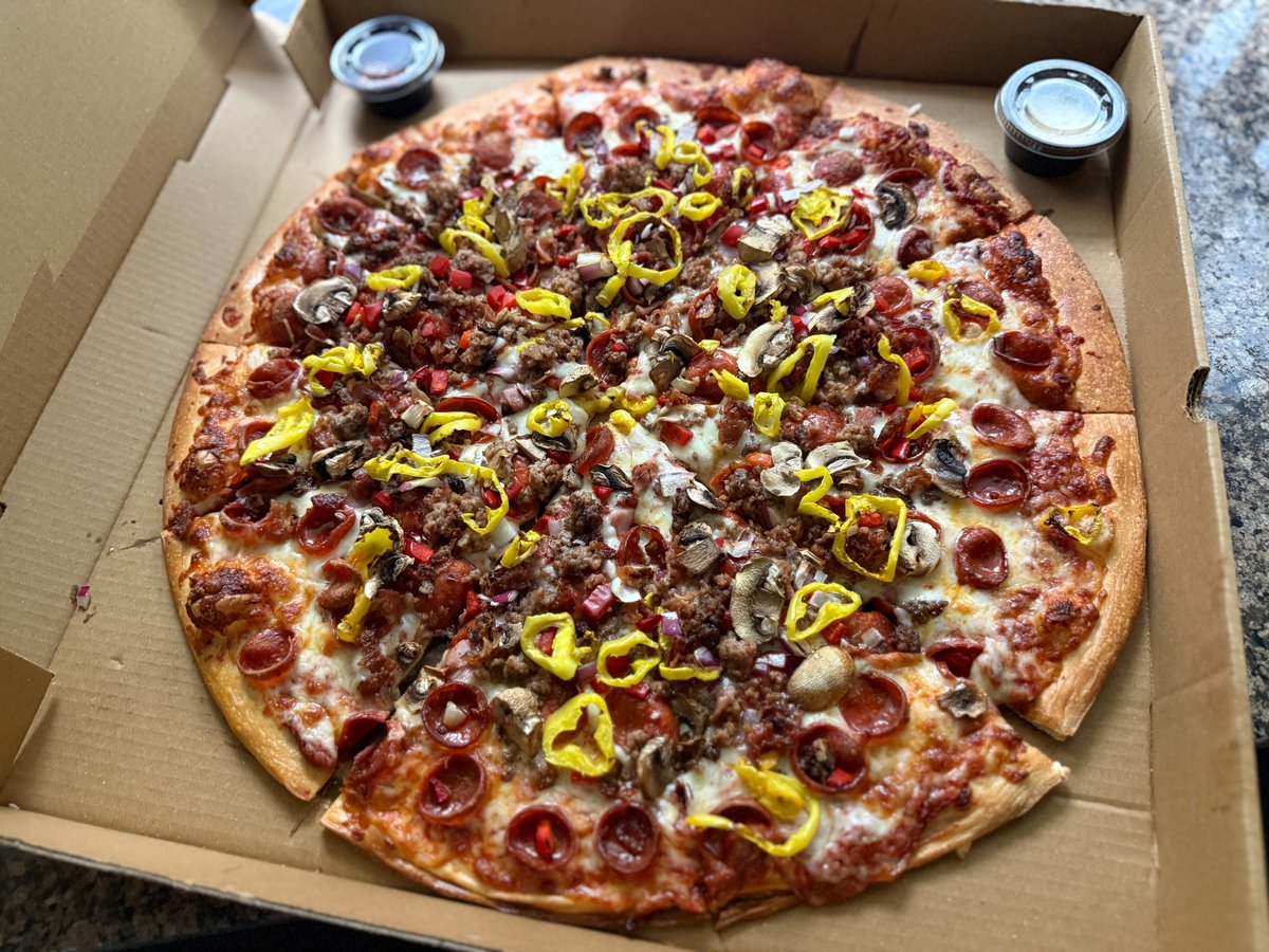 derek walker tweet media