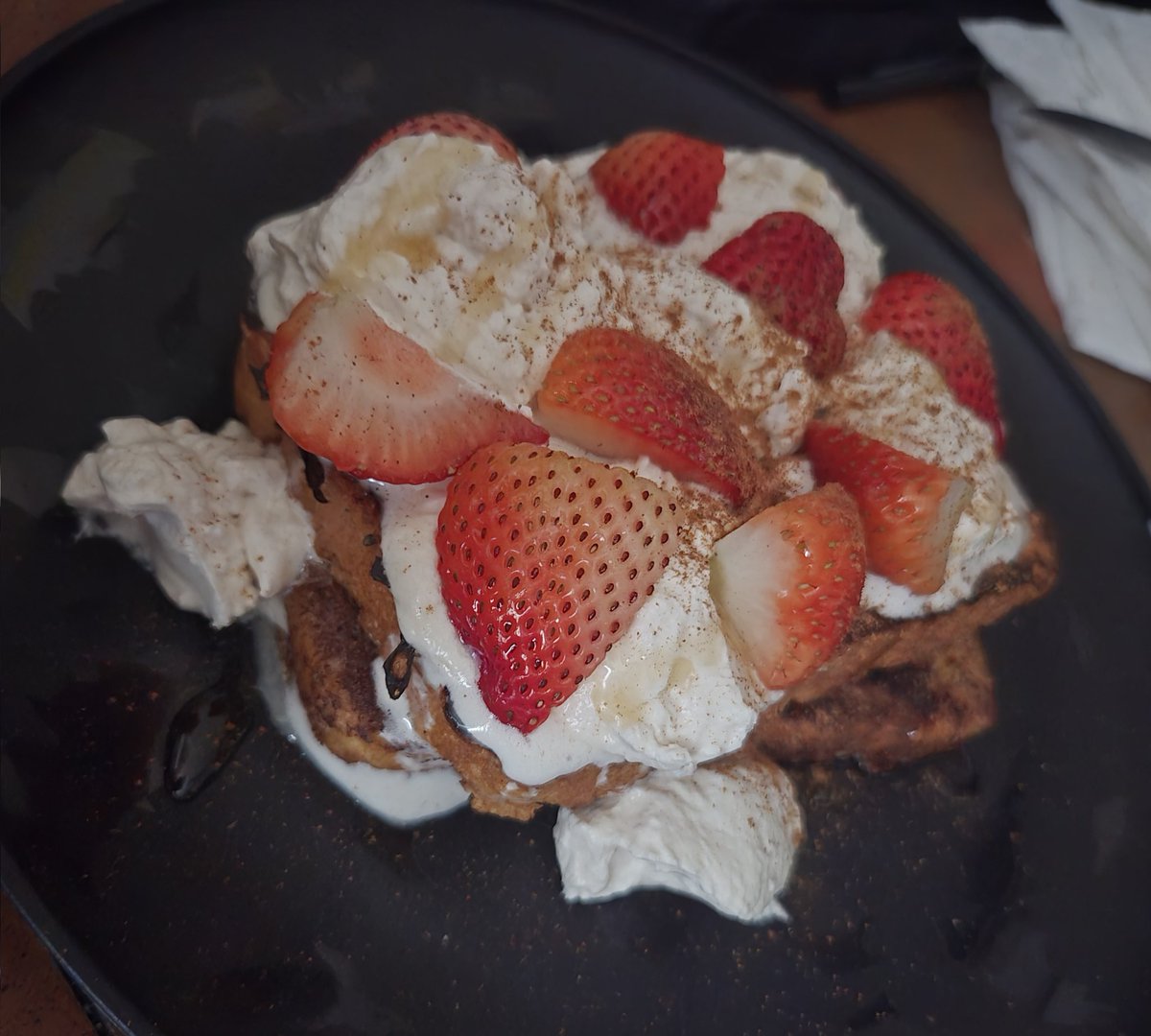 𝖌𝖍𝖔𝖘𝖙 ִ ࣪𖤐 shedtwt ! tweet media