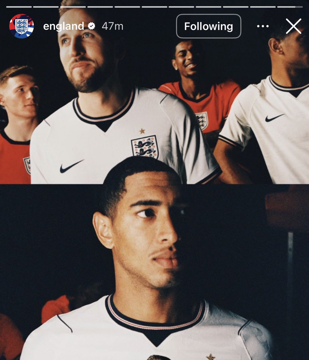 WolfRMFC tweet media