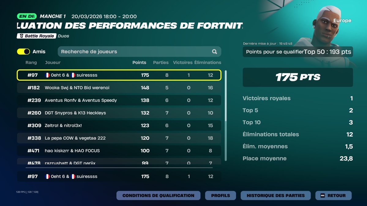 TIKTOK PXSUIRES tweet media