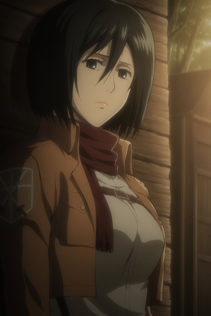 Gatehacker 🌸 tweet media