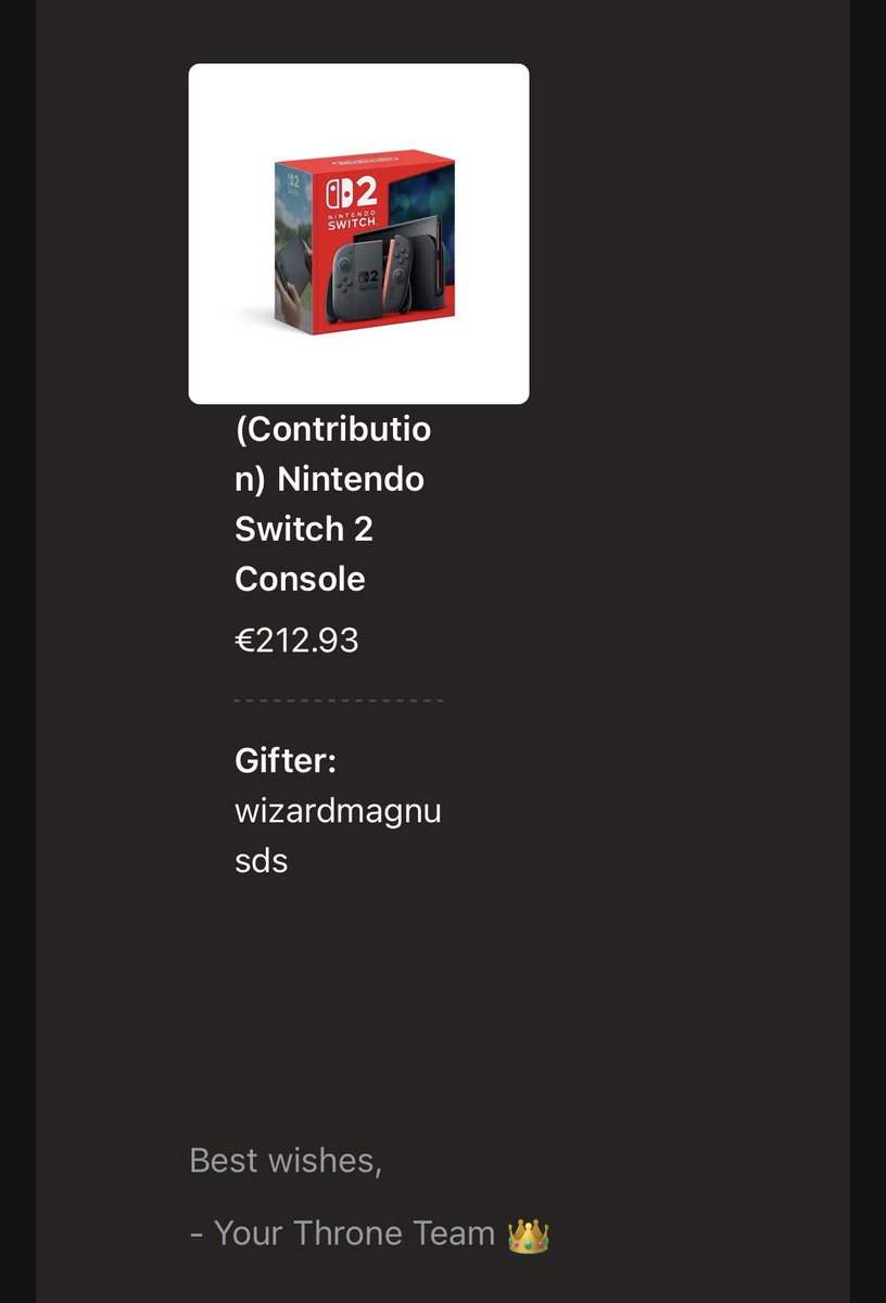 mune 💭🤍 tweet media