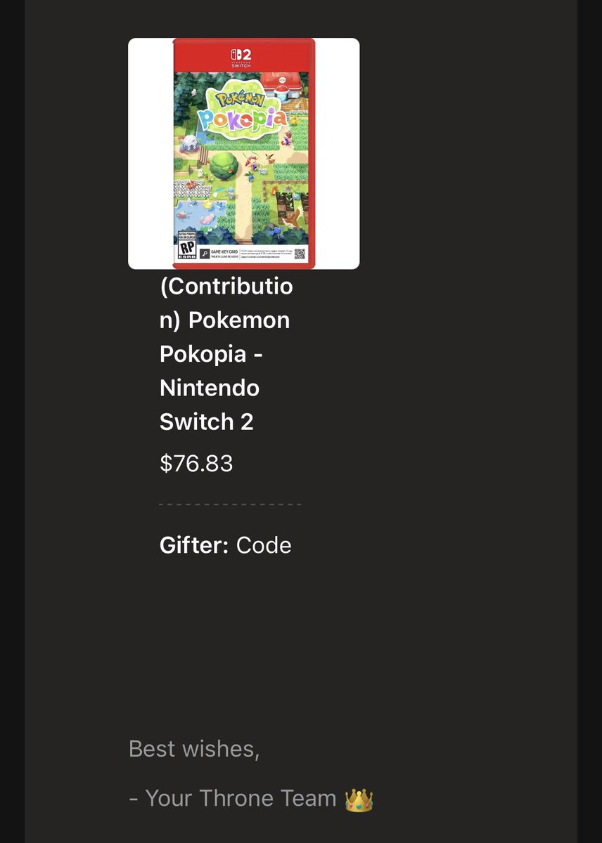 mune 💭🤍 tweet media