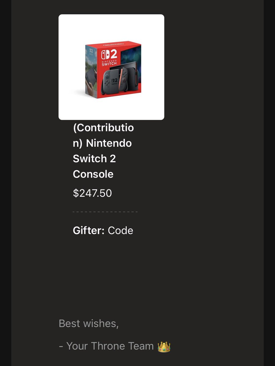 mune 💭🤍 tweet media