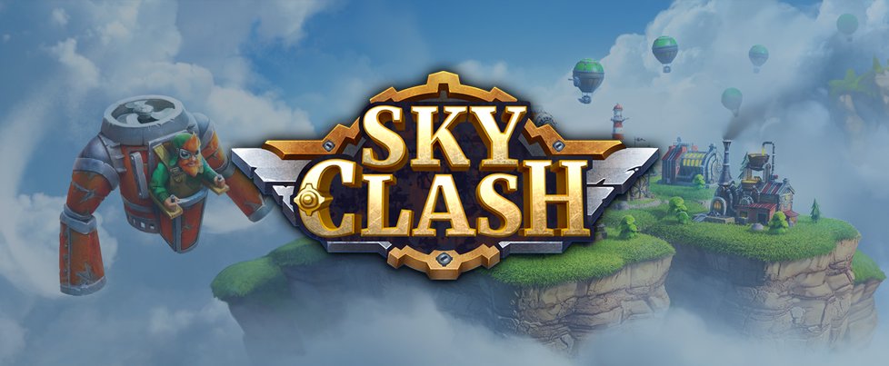 Delisted Games tweet media