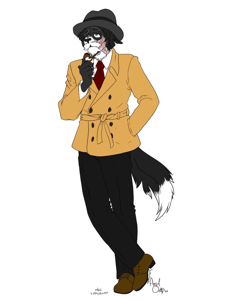 Angel M Ortiz tweet media