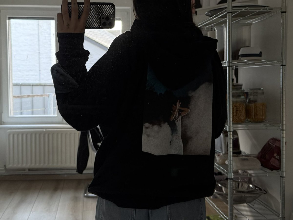 nol⋆˖ ࣪⭑ tweet media