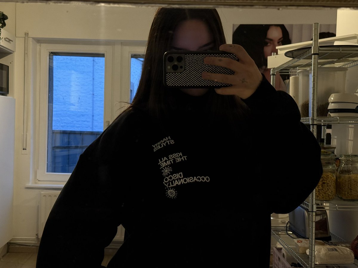 nol⋆˖ ࣪⭑ tweet media