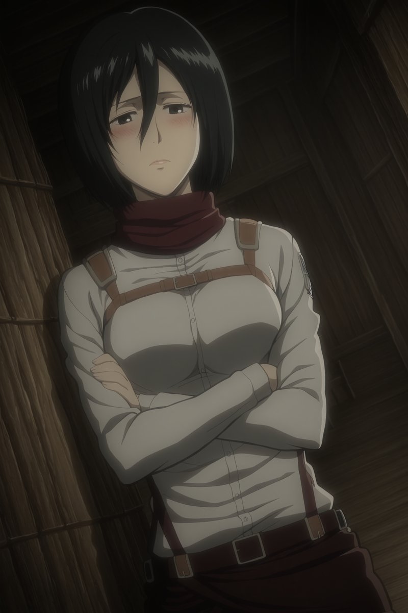 Gatehacker 🌸 tweet media