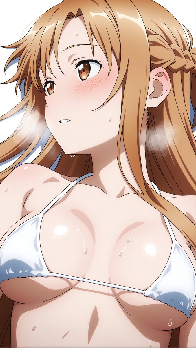 曉（アカツキ）@着せ恋沼 tweet media