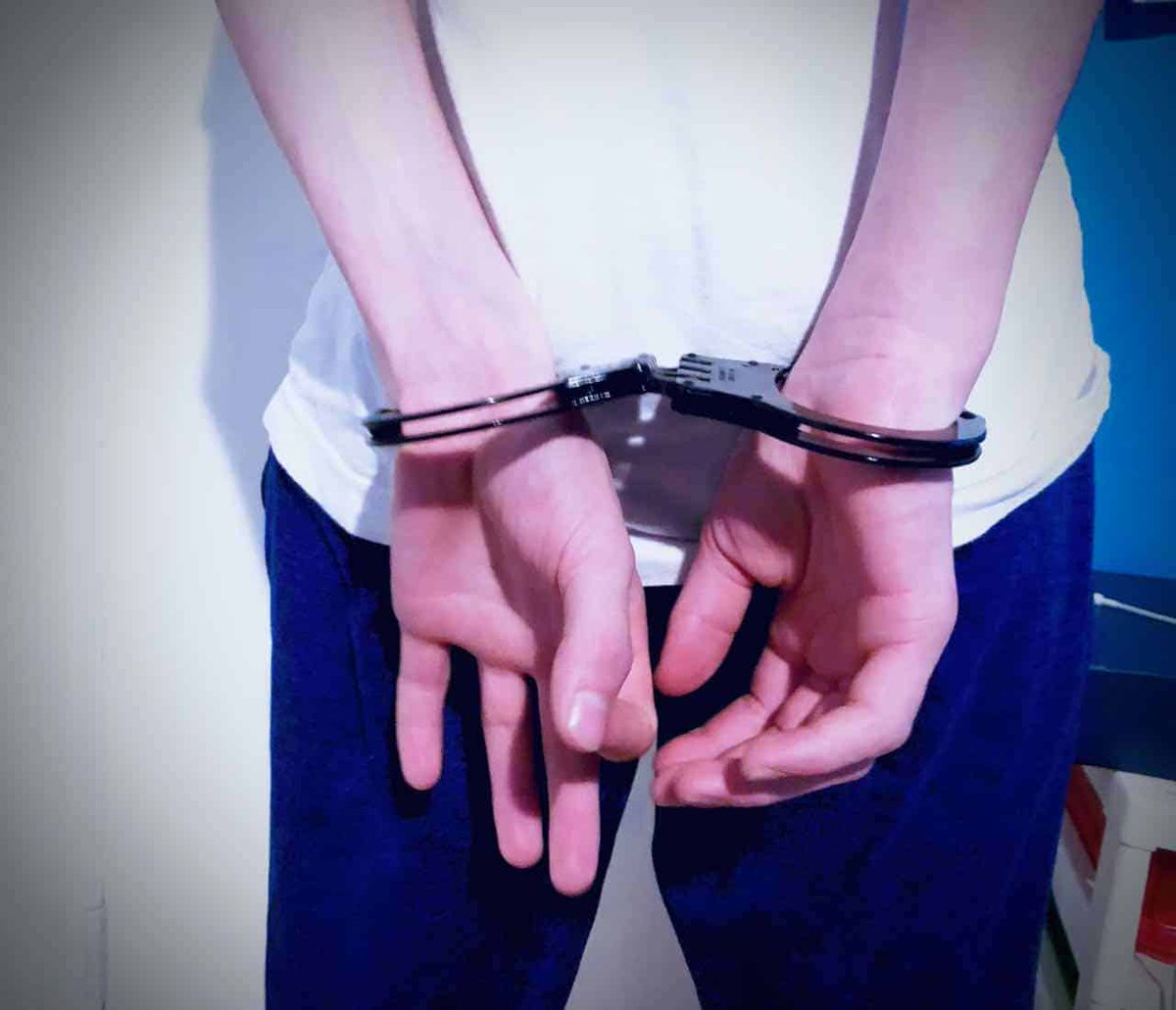 Crowdfund Insider tweet media