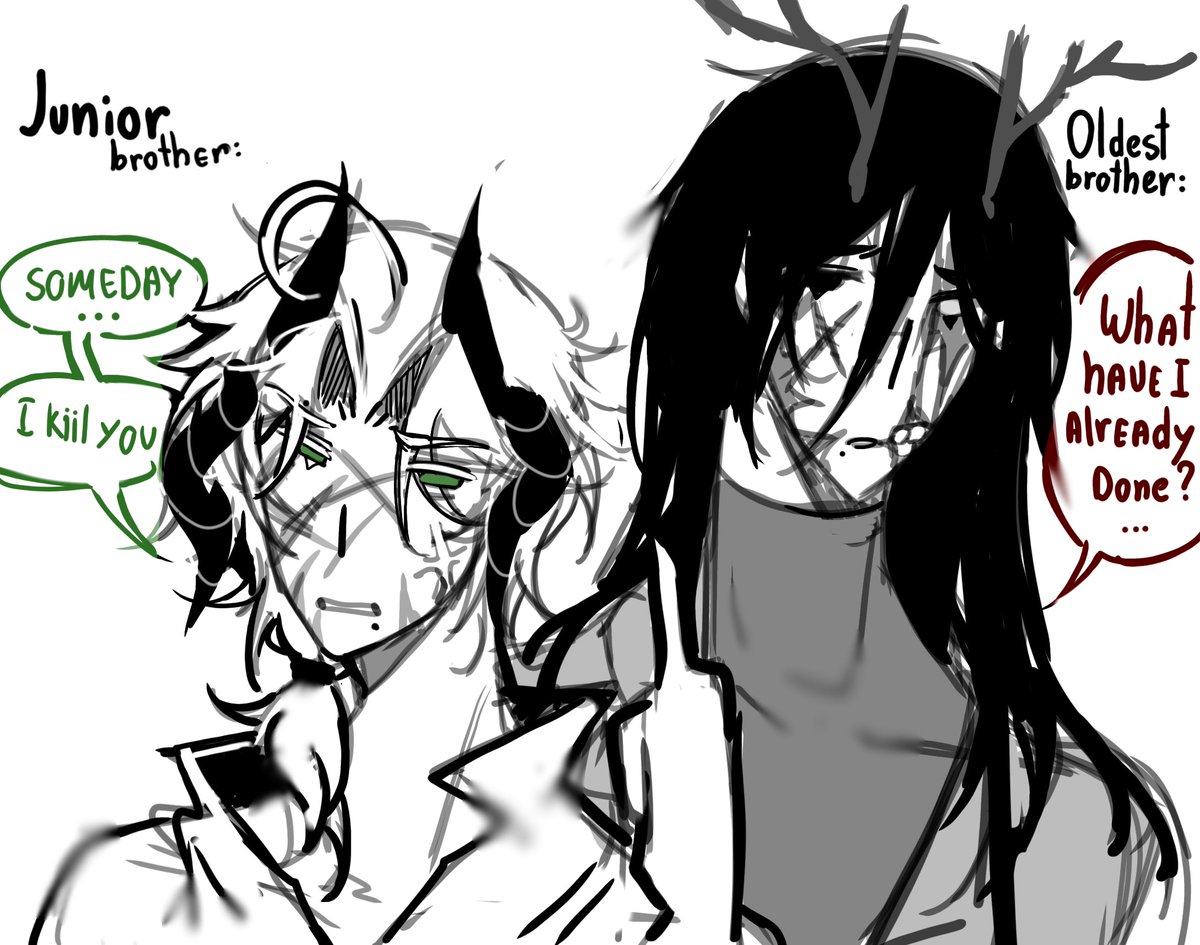 TUUNA.kiil tweet media