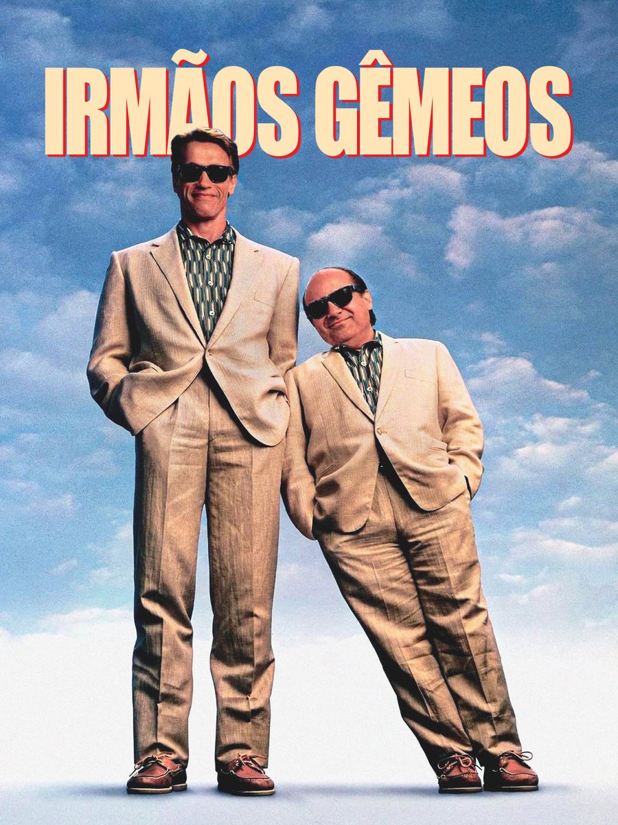 Rafael Mattos tweet media