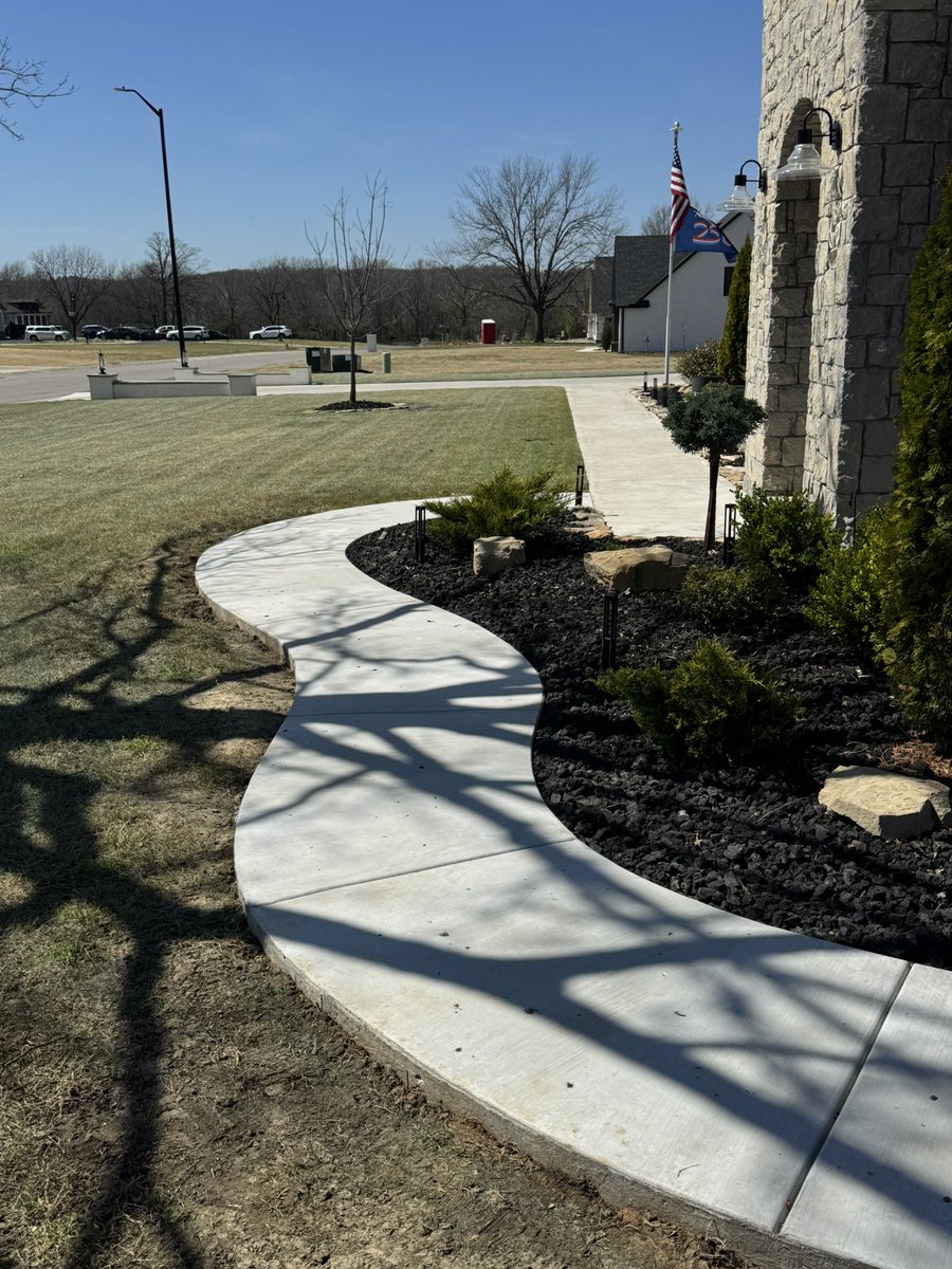 🇺🇸🚒 Fireman Curt-Owner 2011/2021👨🏼🚒💚💛🇺🇸 tweet media